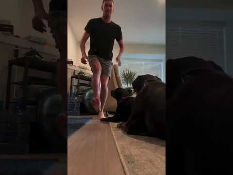 2025, Thank You! Bring on 2026! #triathlete #realtrisquad