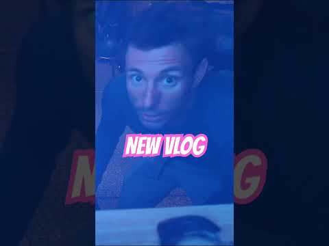 NEW VLOG - Indian Wells 70.3 wirh Jackson Laundry & Nick Chase on Comeback Trail #triathlete