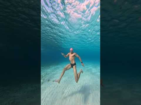 Where in the World is Real Tri Squad??