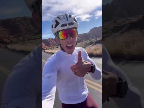 What is Snow-Cember? With Nick Chase