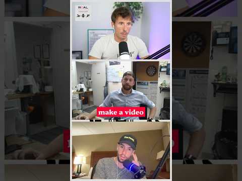 Pro Triathletes Rejecting Paid Ads?!?! #triathlon #triathlontraining