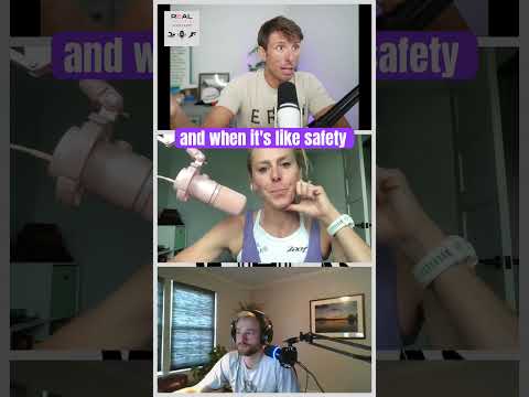 CYCLING PENALTY at Challenge Roth | RTP Ep. 263