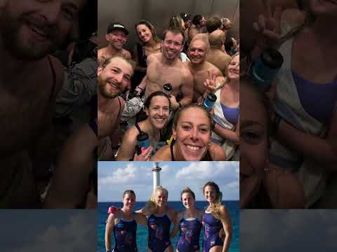 RTS Racing is LIVE and we want YOU to join us #triathlete