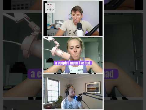 DNF - How to Comeback from a DNF | RTP EP 263