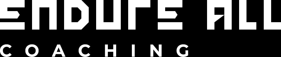 Image representing EndureAll Coaching