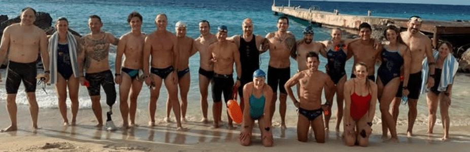 REMINDER - 2026 Kickoff webinar - TOMORROW