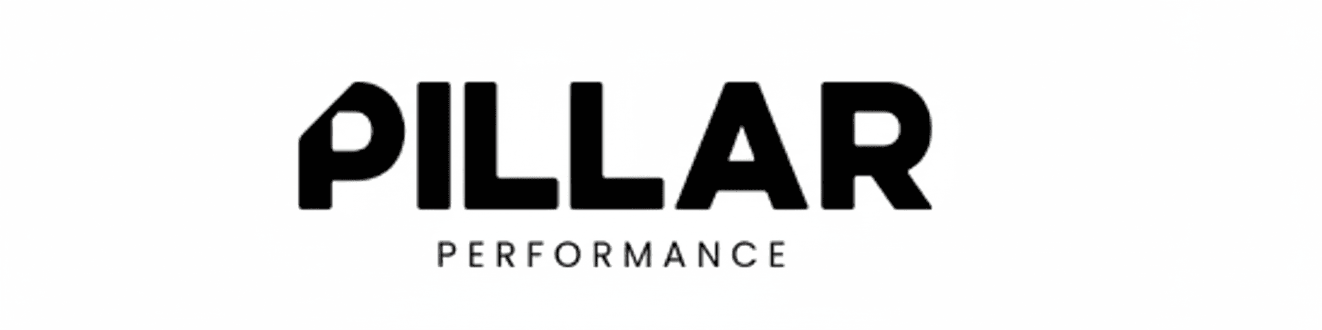 RTS February Webinar